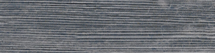  Sant Agostino Dripart Calamine 7.3x29.6 cm Wandtegel Mat Gestructureerd Naturale CSADRCM730 | 470183