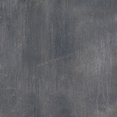  Sant Agostino Dripart Calamine 90x90 cm Vloertegel / Wandtegel Mat Gestructureerd Naturale CSADRCA990 | 470195