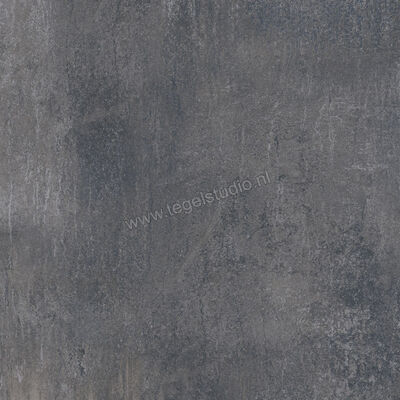  Sant Agostino Dripart Calamine 90x90 cm Vloertegel / Wandtegel Mat Gestructureerd Naturale CSADRCA990 | 470198