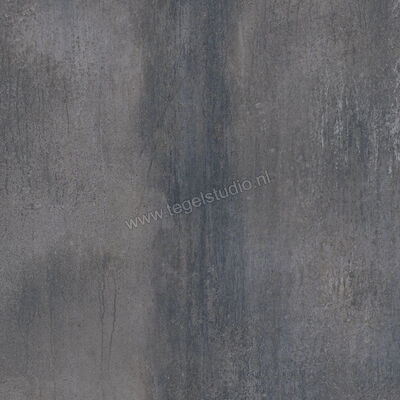  Sant Agostino Dripart Calamine 90x90 cm Vloertegel / Wandtegel Mat Gestructureerd Naturale CSADRCA990 | 470201