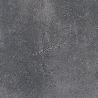  Sant Agostino Dripart Calamine 90x90 cm Vloertegel / Wandtegel Mat Gestructureerd Naturale CSADRCA990 | 470204