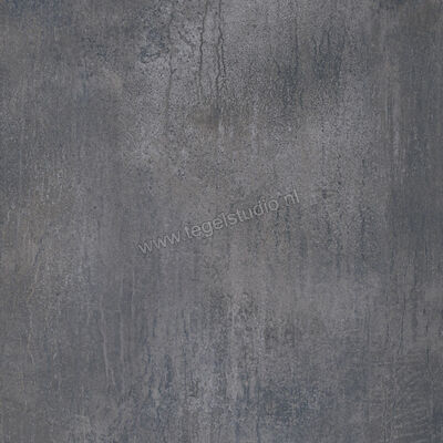  Sant Agostino Dripart Calamine 90x90 cm Vloertegel / Wandtegel Mat Gestructureerd Naturale CSADRCA990 | 470207
