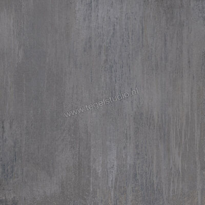  Sant Agostino Dripart Calamine 90x90 cm Vloertegel / Wandtegel Mat Gestructureerd Naturale CSADRCA990 | 470210