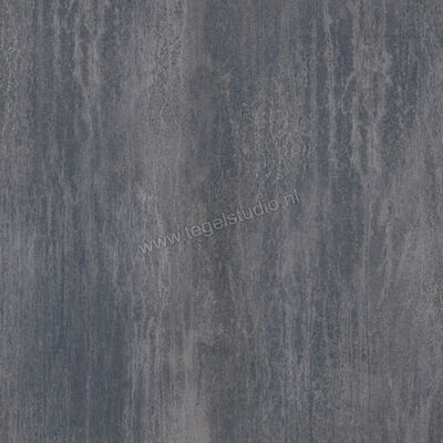  Sant Agostino Dripart Calamine 90x90 cm Vloertegel / Wandtegel Mat Gestructureerd Naturale CSADRCA990 | 470213