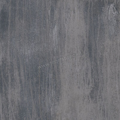  Sant Agostino Dripart Calamine 90x90 cm Vloertegel / Wandtegel Mat Gestructureerd Naturale CSADRCA990 | 470216