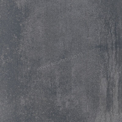  Sant Agostino Dripart Calamine 60x60 cm Vloertegel / Wandtegel Mat Gestructureerd Naturale CSADRCA660 | 470219