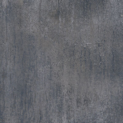  Sant Agostino Dripart Calamine 60x60 cm Vloertegel / Wandtegel Mat Gestructureerd Naturale CSADRCA660 | 470222