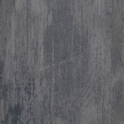  Sant Agostino Dripart Calamine 60x60 cm Vloertegel / Wandtegel Mat Gestructureerd Naturale CSADRCA660 | 470225