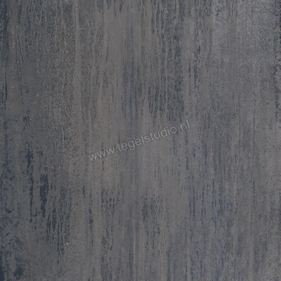  Sant Agostino Dripart Calamine 60x60 cm Vloertegel / Wandtegel Mat Gestructureerd Naturale CSADRCA660 | 470228