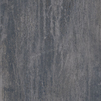  Sant Agostino Dripart Calamine 60x60 cm Vloertegel / Wandtegel Mat Gestructureerd Naturale CSADRCA660 | 470231