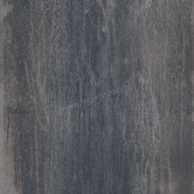  Sant Agostino Dripart Calamine 60x60 cm Vloertegel / Wandtegel Mat Gestructureerd Naturale CSADRCA660 | 470234