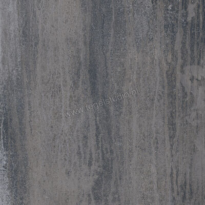  Sant Agostino Dripart Calamine 60x60 cm Vloertegel / Wandtegel Mat Gestructureerd Naturale CSADRCA660 | 470237