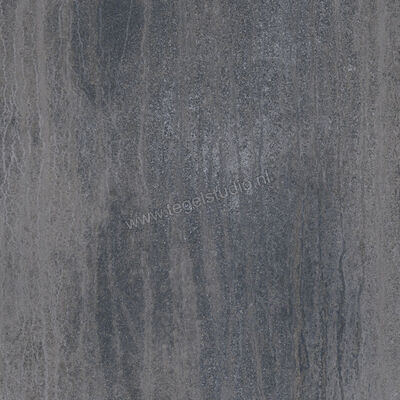  Sant Agostino Dripart Calamine 60x60 cm Vloertegel / Wandtegel Mat Gestructureerd Naturale CSADRCA660 | 470240