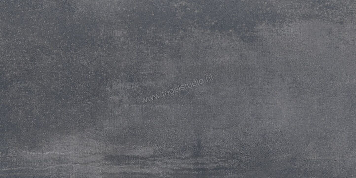  Sant Agostino Dripart Calamine 60x120 cm Vloertegel / Wandtegel Mat Gestructureerd Naturale CSADRCA612 | 470267