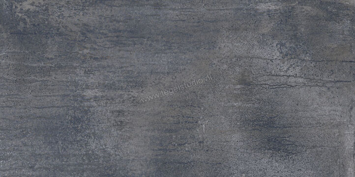  Sant Agostino Dripart Calamine 60x120 cm Vloertegel / Wandtegel Mat Gestructureerd Naturale CSADRCA612 | 470270