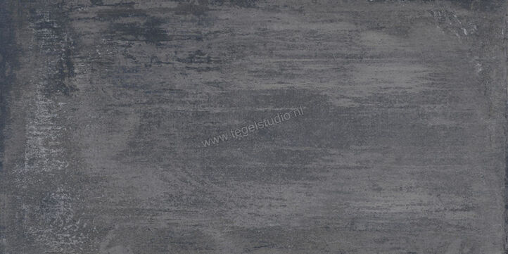  Sant Agostino Dripart Calamine 60x120 cm Vloertegel / Wandtegel Mat Gestructureerd Naturale CSADRCA612 | 470273