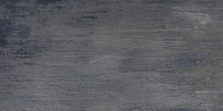  Sant Agostino Dripart Calamine 60x120 cm Vloertegel / Wandtegel Mat Gestructureerd Naturale CSADRCA612 | 470276