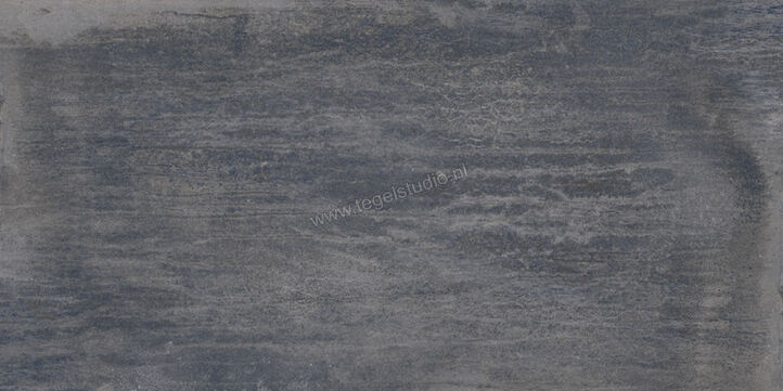  Sant Agostino Dripart Calamine 60x120 cm Vloertegel / Wandtegel Mat Gestructureerd Naturale CSADRCA612 | 470279