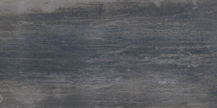  Sant Agostino Dripart Calamine 60x120 cm Vloertegel / Wandtegel Mat Gestructureerd Naturale CSADRCA612 | 470282