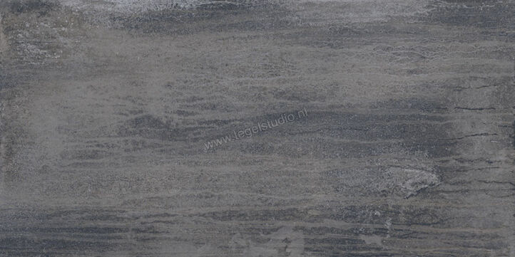  Sant Agostino Dripart Calamine 60x120 cm Vloertegel / Wandtegel Mat Gestructureerd Naturale CSADRCA612 | 470285