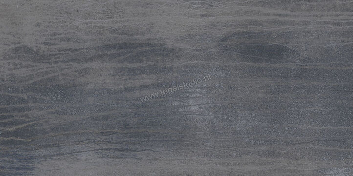  Sant Agostino Dripart Calamine 60x120 cm Vloertegel / Wandtegel Mat Gestructureerd Naturale CSADRCA612 | 470288