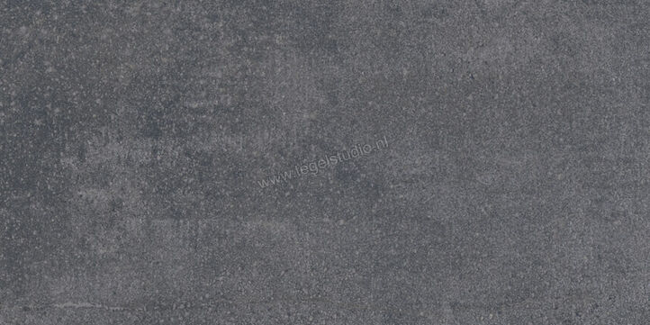  Sant Agostino Dripart Calamine 30x60 cm Vloertegel / Wandtegel Mat Gestructureerd Naturale CSADRCA360 | 470291