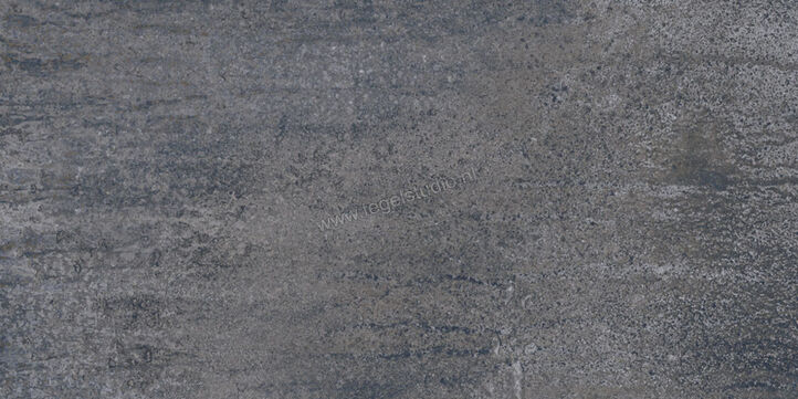  Sant Agostino Dripart Calamine 30x60 cm Vloertegel / Wandtegel Mat Gestructureerd Naturale CSADRCA360 | 470294