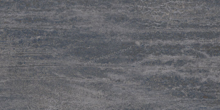  Sant Agostino Dripart Calamine 30x60 cm Vloertegel / Wandtegel Mat Gestructureerd Naturale CSADRCA360 | 470303