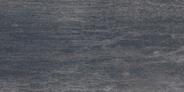  Sant Agostino Dripart Calamine 30x60 cm Vloertegel / Wandtegel Mat Gestructureerd Naturale CSADRCA360 | 470306
