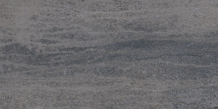  Sant Agostino Dripart Calamine 30x60 cm Vloertegel / Wandtegel Mat Gestructureerd Naturale CSADRCA360 | 470309