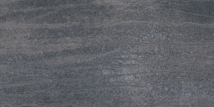  Sant Agostino Dripart Calamine 30x60 cm Vloertegel / Wandtegel Mat Gestructureerd Naturale CSADRCA360 | 470312