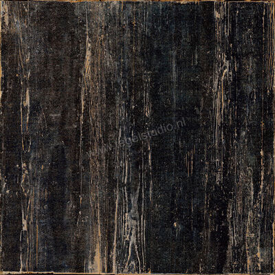  Sant Agostino Blendart Dark Craft 90x90 cm Vloertegel / Wandtegel Mat Vlak Naturale CSABLADK90 | 470438