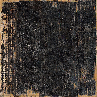  Sant Agostino Blendart Dark Craft 90x90 cm Vloertegel / Wandtegel Mat Vlak Naturale CSABLADK90 | 470441