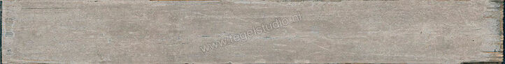  Sant Agostino Blendart Grey Craft 15x120 cm Vloertegel / Wandtegel Mat Vlak Naturale CSABLAGR15 | 470453