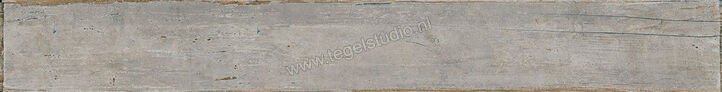  Sant Agostino Blendart Grey Craft 15x120 cm Vloertegel / Wandtegel Mat Vlak Naturale CSABLAGR15 | 470456