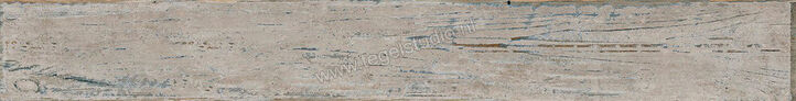  Sant Agostino Blendart Grey Craft 15x120 cm Vloertegel / Wandtegel Mat Vlak Naturale CSABLAGR15 | 470459