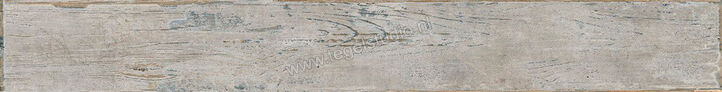  Sant Agostino Blendart Grey Craft 15x120 cm Vloertegel / Wandtegel Mat Vlak Naturale CSABLAGR15 | 470462