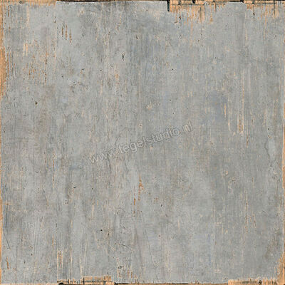  Sant Agostino Blendart Grey Craft 60x60 cm Vloertegel / Wandtegel Mat Vlak Naturale CSABLAGR60 | 470495