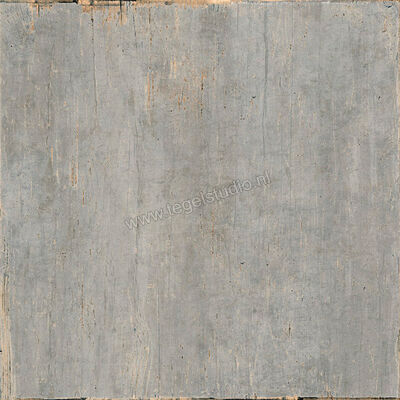  Sant Agostino Blendart Grey Craft 60x60 cm Vloertegel / Wandtegel Mat Vlak Naturale CSABLAGR60 | 470510