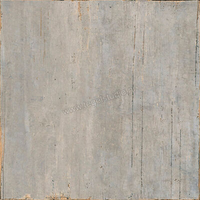  Sant Agostino Blendart Grey Craft 60x60 cm Vloertegel / Wandtegel Mat Vlak Naturale CSABLAGR60 | 470513