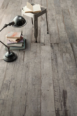  Sant Agostino Blendart Grey Craft 90x90 cm Vloertegel / Wandtegel Mat Vlak Naturale CSABLAGR90 | 470525