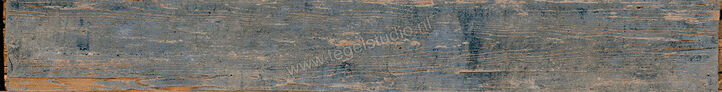  Sant Agostino Blendart Mix Craft 15x120 cm Vloertegel / Wandtegel Mat Vlak Naturale CSABLAMX15 | 470531
