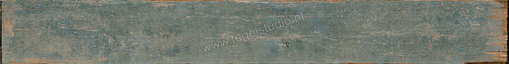  Sant Agostino Blendart Mix Craft 15x120 cm Vloertegel / Wandtegel Mat Vlak Naturale CSABLAMX15 | 470534