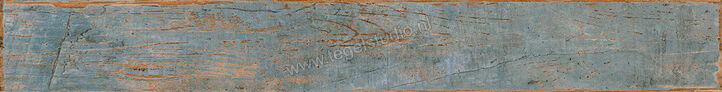  Sant Agostino Blendart Mix Craft 15x120 cm Vloertegel / Wandtegel Mat Vlak Naturale CSABLAMX15 | 470540