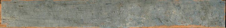  Sant Agostino Blendart Mix Craft 15x120 cm Vloertegel / Wandtegel Mat Vlak Naturale CSABLAMX15 | 470546