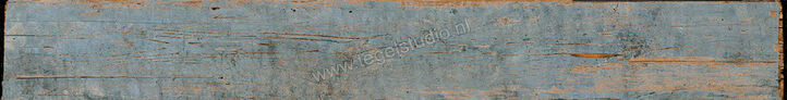 Sant Agostino Blendart Mix Craft 15x120 cm Vloertegel / Wandtegel Mat Vlak Naturale CSABLAMX15 | 470549