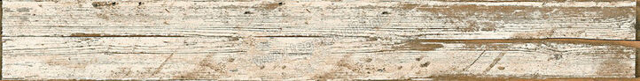  Sant Agostino Blendart Natural Craft 15x120 cm Vloertegel / Wandtegel Mat Vlak Naturale CSABLANA15 | 470591