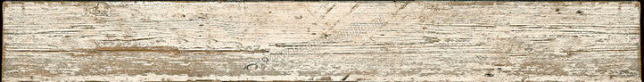  Sant Agostino Blendart Natural Craft 15x120 cm Vloertegel / Wandtegel Mat Vlak Naturale CSABLANA15 | 470594