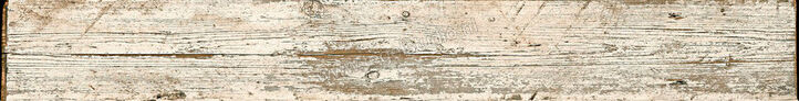  Sant Agostino Blendart Natural Craft 15x120 cm Vloertegel / Wandtegel Mat Vlak Naturale CSABLANA15 | 470597