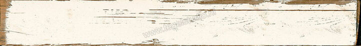 Sant Agostino Blendart Natural Craft 15x120 cm Vloertegel / Wandtegel Mat Vlak Naturale CSABLANA15 | 470600